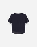product thumbnail image view 7