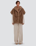 product thumbnail image view 4