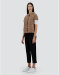 product thumbnail image view 7