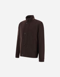 product thumbnail image view 6