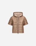 product thumbnail image view 2