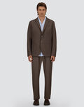 product thumbnail image view 4