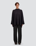 product thumbnail image view 4