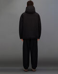 product thumbnail image view 5