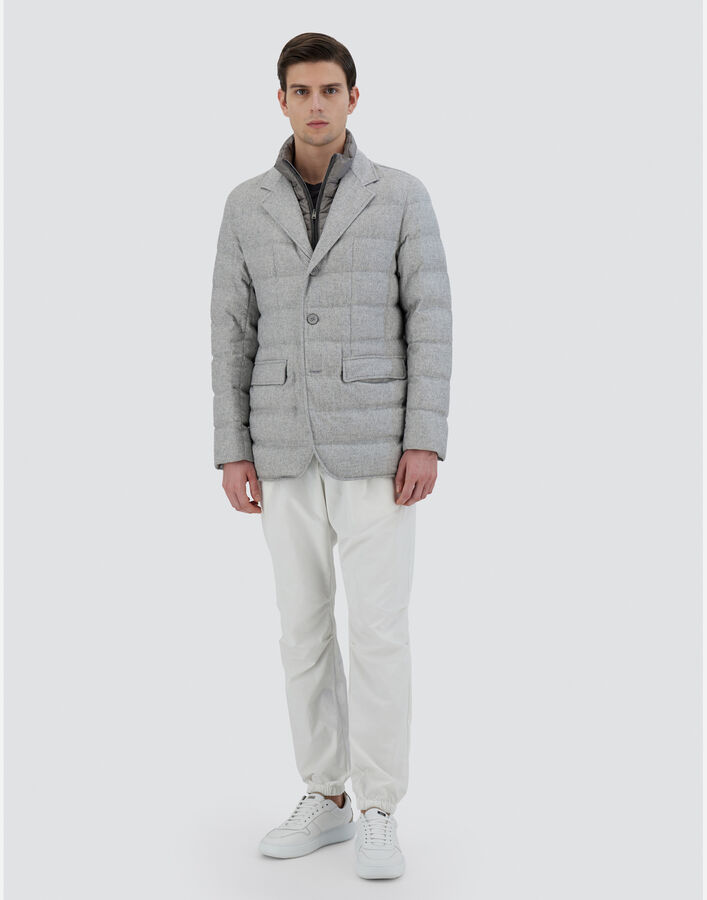 Herno main image 1