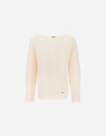 product thumbnail image view 1