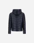 product thumbnail image view 7