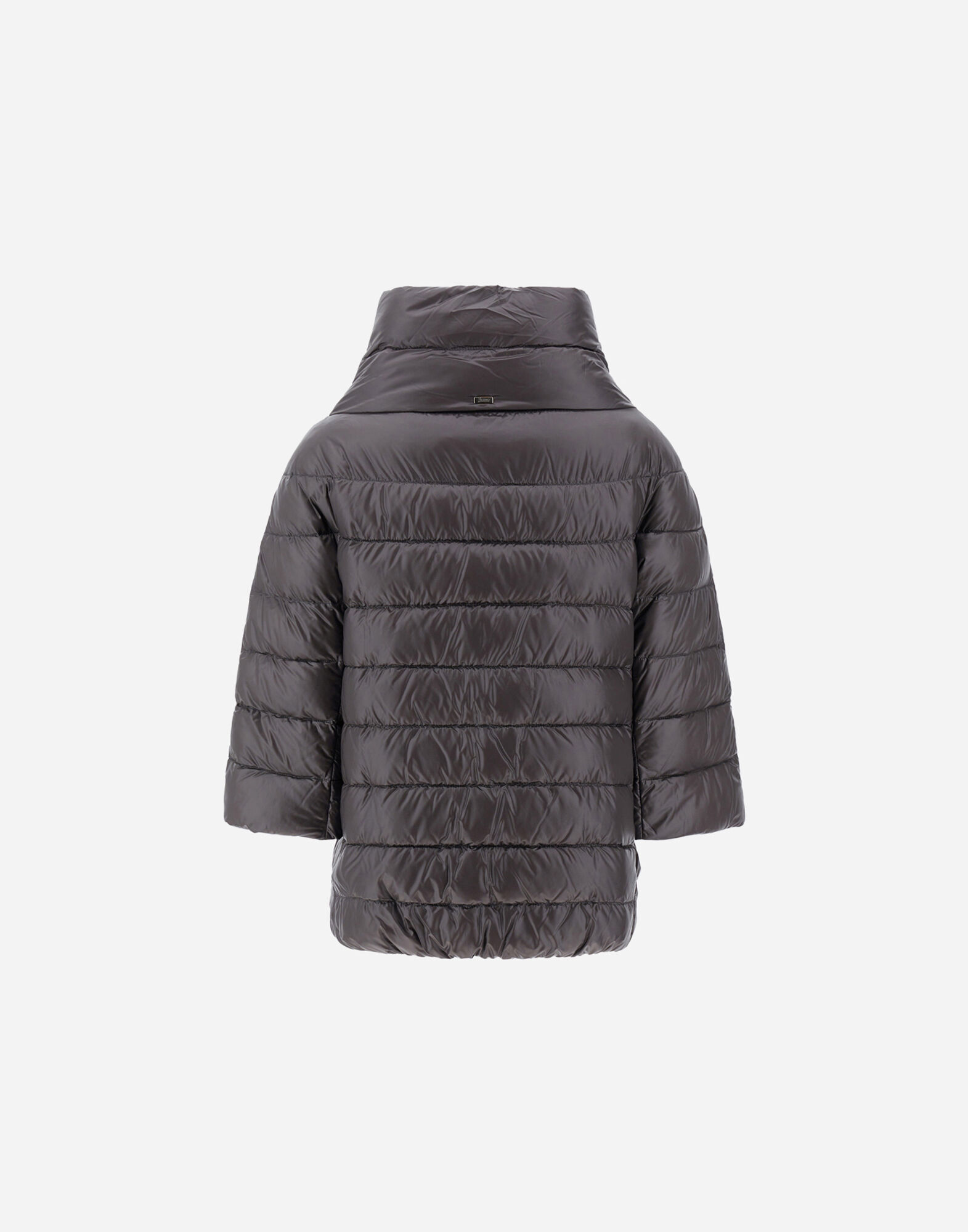 AMINTA in Grey for Women | Herno®
