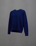 product thumbnail image view 6