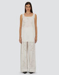 product thumbnail image view 4