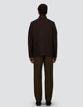 product thumbnail image view 5