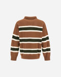 product thumbnail image view 7