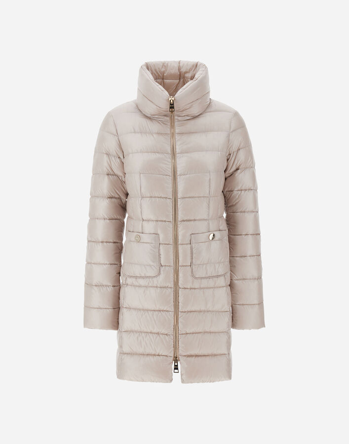 Herno MARIA  PI0002DIC12017Z1985