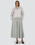 product thumbnail image view 2