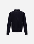 product thumbnail image view 7