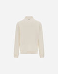 product thumbnail image view 6