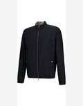 product thumbnail image view 8