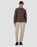 product thumbnail image view 2