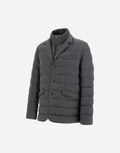 product thumbnail image view 3