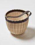product thumbnail image view 4