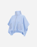 product thumbnail image view 5