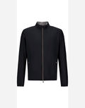 product thumbnail image view 1