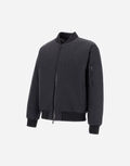 product thumbnail image view 6