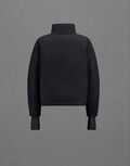 product thumbnail image view 7
