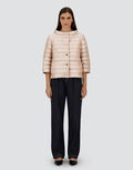 product thumbnail image view 4