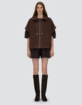 product thumbnail image view 4