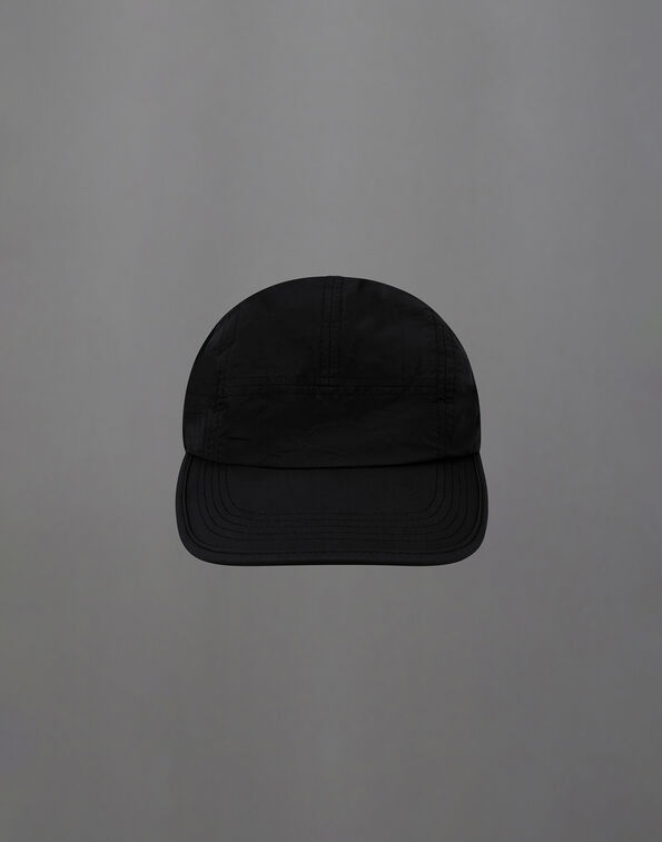 Herno LAMINAR HAT IN 2L GORE-TEX  BER0002XL111289300