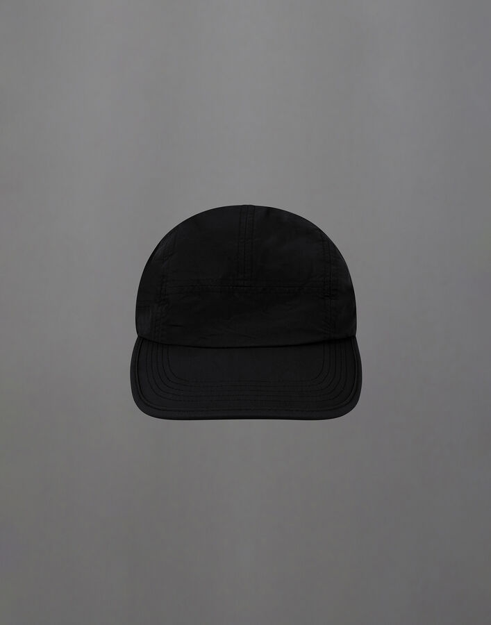 Herno LAMINAR HAT IN 2L GORE-TEX  BER0002XL111289300