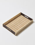 product thumbnail image view 2