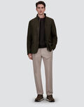 product thumbnail image view 2