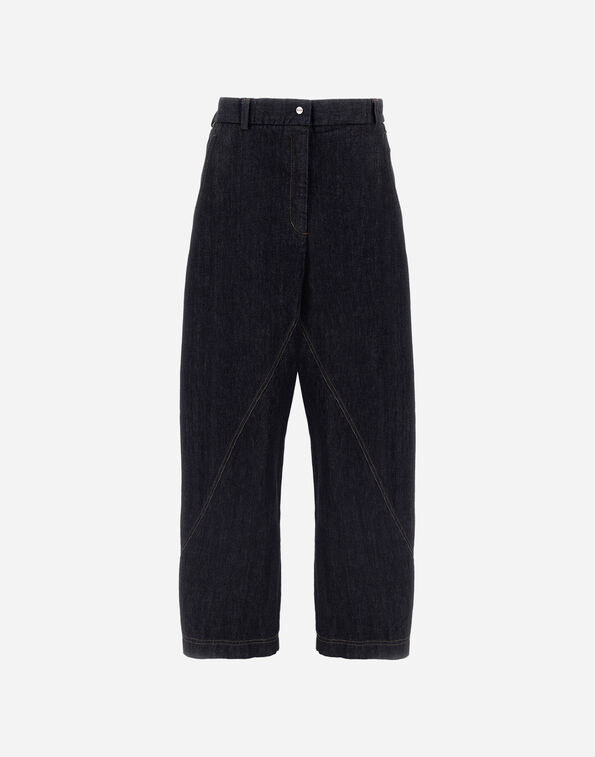 Herno DENIM JEANS  PT000158D132799200