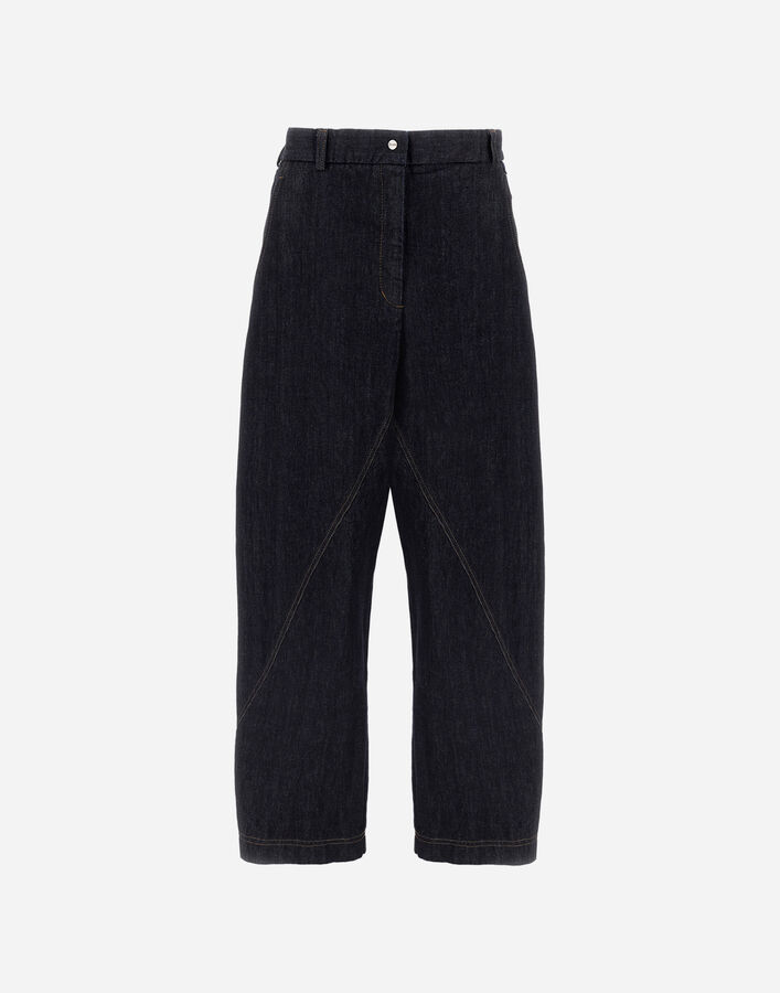 Herno DENIM JEANS  PT000158D132799200