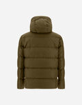 product thumbnail image view 7