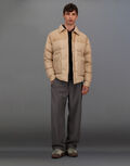 product thumbnail image view 2