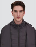 product thumbnail image view 3