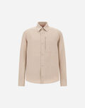 product thumbnail image view 1