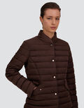 product thumbnail image view 3