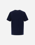 product thumbnail image view 8