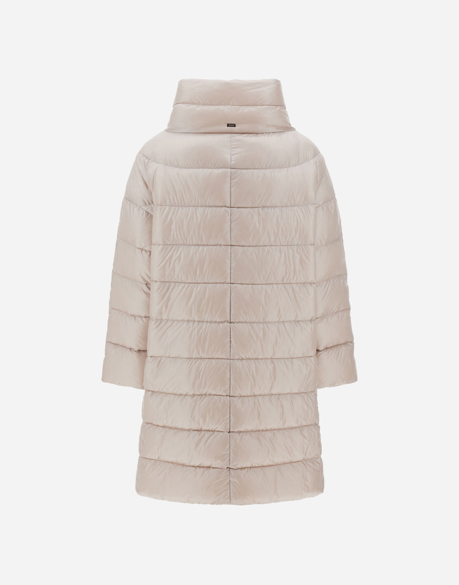 MATILDE in Chantilly for Women | Herno®