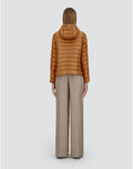 product thumbnail image view 8
