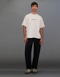 product thumbnail image view 2