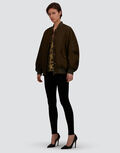 product thumbnail image view 2