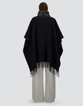 product thumbnail image view 5
