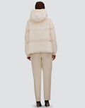 product thumbnail image view 5