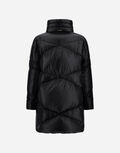 product thumbnail image view 7