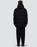 product thumbnail image view 5